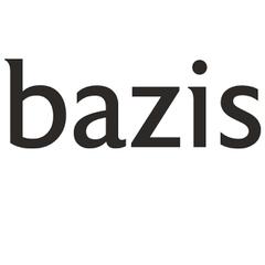 bazis CRM